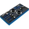 Bgs Technic Variklio fiksavimo rinkinys | Ford 1.0, 3-cilindrai Ecoboost (9072)