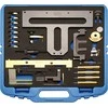 Bgs Technic Variklio fiksavimo rinkinys | BMW Diesel | 13 vnt. (62617)