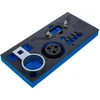 Bgs Technic BGS variklio paskirstymo fazių fiksavimo rinkinys | Opel 2,2 l 16V Z22SE / Z22YH | 1/3 dėklas (62506)