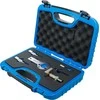 Bgs Technic Variklio fiksavimo rinkinys | Fiat 1.9 JTD 16V Multijet (62665)