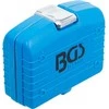 Bgs Technic Variklio fiksavimo rinkinys | Chrysler, Jeep, Dodge 2.8L Diesel (9379)
