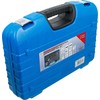 Bgs Technic Variklio fiksavimo rinkinys | BMW N62, N73 (8746)