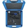 Bgs Technic Variklio fiksavimo rinkinys | VAG 2.5, 4.9D, TDI PD (8443)