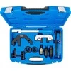 Bgs Technic Variklio fiksavimo rinkinys| BMW Diesel | 13 vnt. (62616)