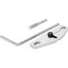 Bgs Technic Variklio fiksavimo rinkinys | Rover, Peugeot, Ford, Volvo 2.0, 2.2L D (8529)