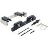 Bgs Technic Variklio fiksavimo rinkinys | BMW N20, N26 | 10 vnt. (62637)