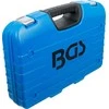 Bgs Technic Variklio fiksavimo rinkinys | BMW S54 | 8 vnt. (62634)
