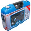Bgs Technic Variklio fiksavimo rinkinys | BMW N62, N73 (8746)
