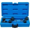 Bgs Technic Variklio fiksavimo rinkinys | VAG 2.4, 2,8, 3.0 FSI (66210)