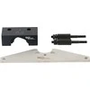 Bgs Technic Variklio fiksavimo rinkinys | Fiat 1.4 12V (9213)