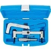 Bgs Technic Variklio fiksavimo rinkinys | Renault, Volvo, Ford 16V, 20V benzininiams varikliams (8417)