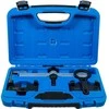 Bgs Technic Variklio fiksavimo rinkinys | BMW N63 (62627)