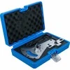 Bgs Technic Variklio fiksavimo rinkinys | Ford 1.5L 3 Cilindrų EcoBoost Petrol variklis (74577)