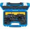 Bgs Technic Variklio fiksavimo rinkinys | BMW N42, N46, N46T (8834)