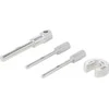 Bgs Technic Variklio fiksavimo rinkinys | PSA 2.5, 2.8 Dyzelis (8418)