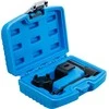 Bgs Technic Variklio fiksavimo rinkinys | Chrysler, Jeep, Dodge 2.8L Diesel (9379)