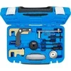 Bgs Technic Variklio fiksavimo rinkinys | Renault, Opel, Nissan | 12 vnt. (62505)