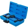 Bgs Technic Variklio fiksavimo rinkinys | VAG 2.4, 2,8, 3.0 FSI (66210)