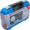 Bgs Technic Variklio fiksavimo rinkinys | Ford 2.0, 2.4 TDCi (8317)