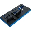 Bgs Technic Variklio fiksavimo rinkinys | BMW S65 (9458)
