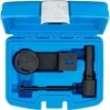 Bgs Technic Variklio fiksavimo rinkinys | Chrysler, Jeep, Dodge 2.8L Diesel (9379)