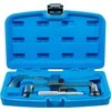 Bgs Technic Variklio fiksavimo rinkinys | Renault, Volvo, Ford 16V, 20V benzininiams varikliams (8417)