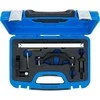 Bgs Technic Variklio fiksavimo rinkinys | BMW 1.6 (62614)