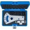 Bgs Technic Variklio fiksavimo rinkinys | Ford 1.5L 3 Cilindrų EcoBoost Petrol variklis (74577)