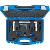 Bgs Technic Variklio fiksavimo rinkinys | BMW N20, N26 | 10 vnt. (62637)