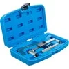 Bgs Technic Variklio fiksavimo rinkinys | Renault, Volvo, Ford 16V, 20V benzininiams varikliams (8417)