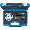 Bgs Technic Variklio fiksavimo rinkinys | Ford 2.0, 2.4 TDCi (8317)