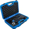 Bgs Technic Variklio fiksavimo rinkinys | BMW N62, N73 (8746)