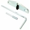 Bgs Technic Variklio fiksavimo rinkinys | Rover, Peugeot, Ford, Volvo 2.0, 2.2L D (8529)