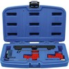 Bgs Technic Variklio fiksavimo rinkinys | Opel 1.6, 1.8 / Chevrolet, Fiat, Alfa Romeo (8697)