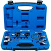 Bgs Technic Variklio fiksavimo rinkinys | Fiat, Ford, Opel, Suzuki 1.3 Diesel (8669)