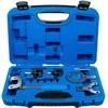 Bgs Technic Variklio fiksavimo rinkinys | Fiat, Ford, Opel, Suzuki 1.3 Diesel (8669)
