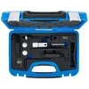 Bgs Technic Variklio fiksavimo rinkinys | BMW Mini | 13 vnt. (62618)