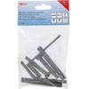Bgs Technic Variklio fiksavimo rinkinys | Fiat, Peugeot, Citroën 1.8, 2.0 8V Petrol (8740)