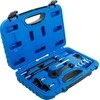 Bgs Technic Variklio fiksavimo rinkinys | Fiat, Alfa Romeo, Lancia 1.2 16V, 1.4 16V, T-Jet (62666)