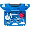 Bgs Technic Variklio fiksavimo rinkinys | Fiat, PSA (8413)