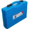 Bgs Technic Variklio fiksavimo rinkinys | Peugeot, Citroen (PSA) (8850)