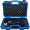 Bgs Technic Variklio fiksavimo rinkinys | BMW N62, N73 (8746)