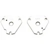 Bgs Technic Paskirstymo veleno rakinimo įrankis | Fiat / Alfa / Lancia | 2 vnt. (8159-6)