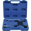 Bgs Technic Variklio fiksavimo įrankių rinkinys | Ford Focus, Volvo | 5 vnt. (8218)
