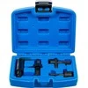 Bgs Technic Alkūninio veleno fiksavimo rinkinys | VW Polo, Lupo (8158)