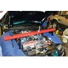 Bgs Technic Variklio parama | 750 - 1450 mm | 300 kg (9234)