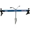 Bgs Technic Variklio parama | 750 - 1450 mm | 300 kg (9234)