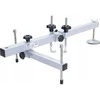 Bgs Technic Variklio / pavarų dėžės laikiklis | 690 - 1050 mm (8606)