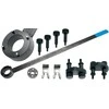 Bgs Technic Variklio rakinimo įrankiai | VAG 2.0 TFSI (8951)