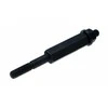 Bgs Technic Alkūninių velenų rakinimo įrankio papildymas | Opel | iš BGS 8151 (8151-19)
